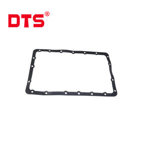 Filtro <span class=keywords><strong>de</strong></span> Aceite para Transmisión Automática R4A51 V4A51 R5A51 V5A51 V73 MR357710, Filtro <span class=keywords><strong>de</strong></span> Fluido para <span class=keywords><strong>Caja</strong></span> <span class=keywords><strong>de</strong></span> Cambios para <span class=keywords><strong>Mitsubishi</strong></span> <span class=keywords><strong>Montero</strong></span> - Product Image 6