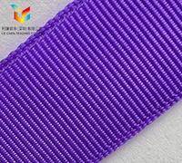 Colorant acide violet LIECHEN FBL pour impression textile V-48, poudre colorante pour tissu polyester et laine, colorant pour vêtements CAS 12220-51-8
