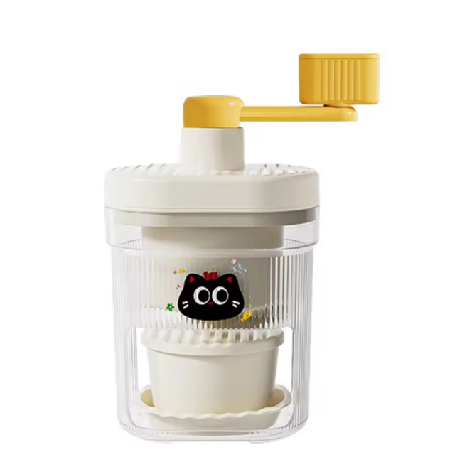 สีเหลือง