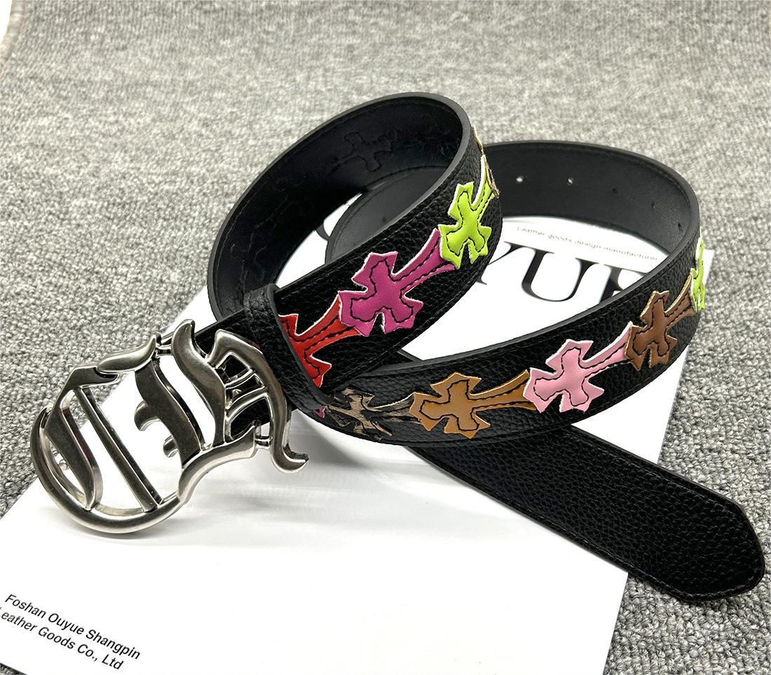 Style 8