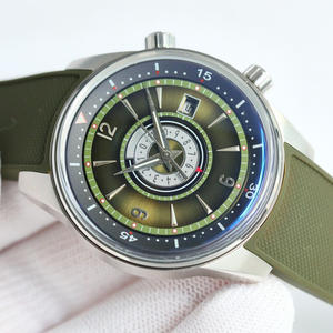 Montres pour hommes haut de gamme, élégantes et multifonctionnelles, étanches - Product Image 2