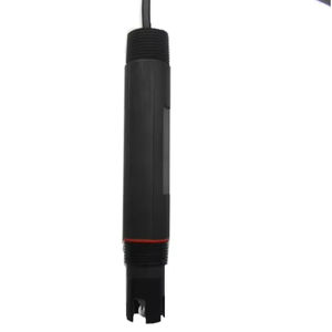 PPH-500 का पता लगाने वाला मॉबस Rs485 आईपी 68 डिजिटल रिप्लेबल, ऑनलाइन जल गुणवत्ता डिटेक्टर जांच निगरानी - Product Image 1