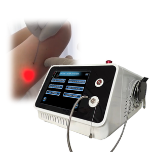 Lipo elyon doppio laser subdermico endolaser diodo 1470 macchina fibra ottica <span class=keywords><strong>e</strong></span> 980 lifting facciale 1470nm diodo laser rimozione grasso - Product Image 1
