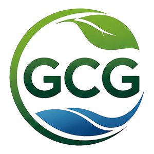 Guangxi Lvcheng Juren Business Service Co., Ltd. logo