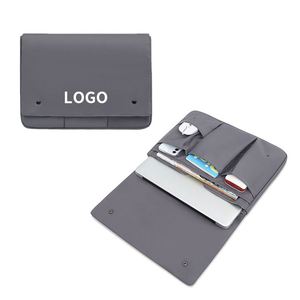 2026 <b>Laptop</b> Bags Tablet <b>Protective</b> <b>Case</b> Minimalist Scratch-Resistant Portable <b>Laptop</b> Bags for Office - Product Image 3