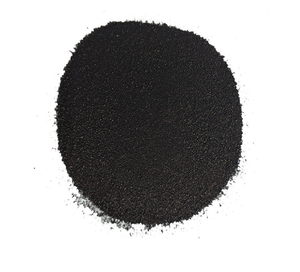 Nhà Máy bán hàng trực tiếp bông vải bột thuốc nhuộm phản ứng thuốc nhuộm phản ứng màu xám vải nhuộm - Product Image 2