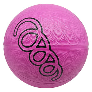 Ballon de <span class=keywords><strong>basket</strong></span>-ball avec logo personnalisé en caoutchouc d'entraînement de jeu <span class=keywords><strong>3x3</strong></span>/<span class=keywords><strong>basket</strong></span>-ball d'intérieur et d'extérieur/<span class=keywords><strong>basket</strong></span>-ball professionnel - Product Image 2