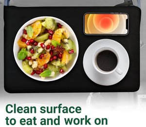 Складной поднос для самолета - Product Image 5