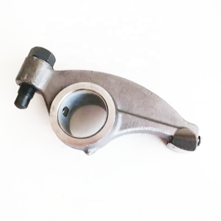 Wholesale High Quality K19 Rocker Arm 3418857 3053479 From m 