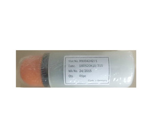 Válvula de Cartucho Hidráulica REXROTH de Buena Calidad R900423725 DBDS20K1X/315 - Product Image 1