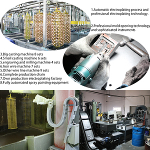 Biểu Tượng Tùy Chỉnh Kim Loại Kẽm Hợp Kim Móc Leo Núi D Vòng Và Hình Dạng U Giày Ren Tốc Độ Khoen Đinh Tán Móc Khóa Cho Đi Bộ Đường Dài Khởi Động - Product Image 6