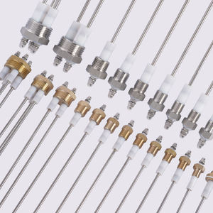 مسبار أحادي واثنين من ثلاثة مسبار مستوى القطب - Product Image 2