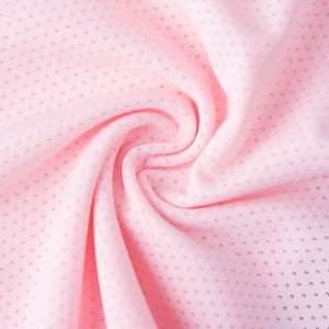 Shorty sexy en maille de soie glacée pour femme, taille mi-haute, respirant, fin et antibactérien - Product Image 6