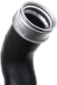 Tuyau de refroidissement de <span class=keywords><strong>radiateur</strong></span> OE 2035280782, tuyau de refroidissement automobile pour Mercedes Benz, pièces de rechange pour voitures, kit de remplacement - Product Image 4