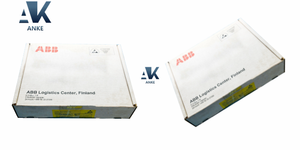 Placa de alimentación original SAFT113POW SAFT 113 POW - Product Image 4