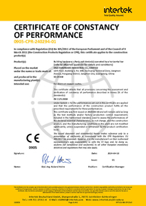 CE En 1125 an ninh Báo Chí chống thép không gỉ cửa khẩn cấp đẩy hoảng loạn thoát khỏi thanh thiết bị - Product Image 3