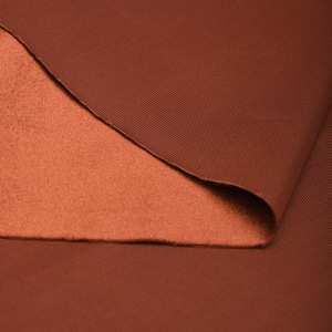 Italian Velvet Upholstery <b>Fabric</b> Ready Stock Wholesale For Sofa Curtain Wedding Decoration Soft Package Project Stage Cloth - Product Image 6