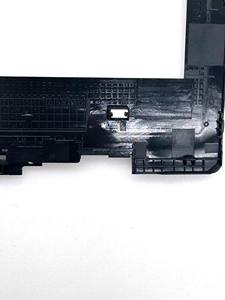 Renbang สำหรับ <span class=keywords><strong>Chromebook</strong></span> 11 G8 EE 11 <span class=keywords><strong>G9</strong></span> <span class=keywords><strong>G9</strong></span> <span class=keywords><strong>11MK</strong></span> EE กรอบจอแล็ปท็อปเคสกรอบหน้าจอ LCD M47387-001 L89773-001แบรนด์100% - Product Image 4