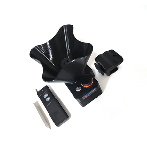 Nouveau Lance-Appâts Haute Vitesse pour <span class=keywords><strong>Bateau</strong></span> <span class=keywords><strong>Amorceur</strong></span> Carpe Brushless Portée 200M+ Moteur Brushless Accessoires de Pêche Outils pour la Pêche à la Carpe - Product Image 2