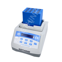 Fabricant de gel PRP avec kit PRP pour le rajeunissement de la peau Machine au plasma riche en plaquettes Kits de cheveux de thérapie régénératrice Beauté du visage