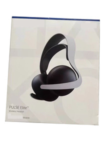 Audífonos Inalámbricos <span class=keywords><strong>PULSE</strong></span> <span class=keywords><strong>3D</strong></span> para Sony <span class=keywords><strong>PS5</strong></span>, Auriculares con Cancelación de Ruido Dual para PlayStation5 - Product Image 2
