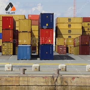 وحدة تحكم المحرك <span class=keywords><strong>ECU</strong></span> 65.11201-7016 لحفارات ديفيلون دوسان بوبكات، قطع غيار لآلات البناء DX300 وDX380 - Product Image 5