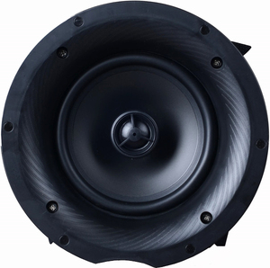 HSR175-8C Crossover 50 Wát 8 Inch Woofer Loa Trần Đồng Trục - Product Image 1