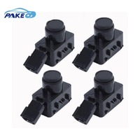 Sensor de Estacionamiento PDC Original para Automóvil 89341-06070 para Toyota Lexus ES IS LS NX RX UX RAV4 8934106070