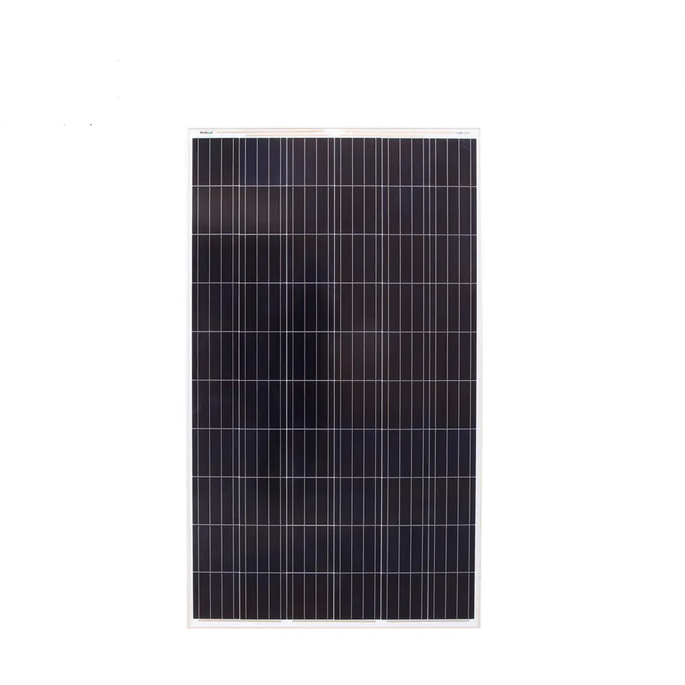 O Tamanho pequeno Mini Painel Solar 6V 9V 12V 18V 24V 10W 20W 30W 40W 50 W 100W 150W Watt 50 Custom Preço Módulo Solar Para A Luz