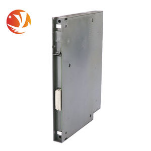 โมดูลฟังก์ชันเคาน์เตอร์ SIEMENS 6ES7 450-1AP01-0AE0 ของแท้ใหม่เอี่ยม PLC Programmable Controller 16 I/O 110V - Product Image 3