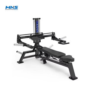 Equipo <span class=keywords><strong>de</strong></span> Ejercicio <span class=keywords><strong>de</strong></span> Alta Calidad y Asequible, Entrenamiento <span class=keywords><strong>de</strong></span> Fuerza, <span class=keywords><strong>Banco</strong></span> Plano para Ejercicios <span class=keywords><strong>de</strong></span> Pecho para Gimnasios - Product Image 1