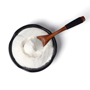 ผงคอลลาเจนเปปไทด์บำรุงผิวปลาทะเลน้ำลึกคอลลาเจนสำหรับผิว - Product Image 3