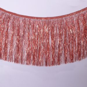 Аксессуары для шитья, 20 см - Product Image 2