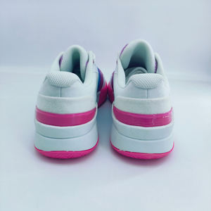 Nuove <span class=keywords><strong>scarpe</strong></span> <span class=keywords><strong>da</strong></span> <span class=keywords><strong>Tennis</strong></span> traspiranti alla moda <span class=keywords><strong>scarpe</strong></span> sportive antiscivolo <span class=keywords><strong>con</strong></span> caratteristiche ammortizzanti e resistenti all'usura per l'estate - Product Image 6