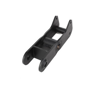 AGCO MF2270 para empacadoras, equilibrador lateral derecho 700720373, nuevas piezas de maquinaria agrícola, maquinaria empacadora, 1 año - Product Image 1