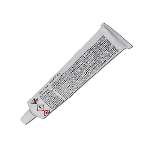 Joint liquide de Threebond TB1184 résistant à l'huile et à l'eau et à l'adhésif d'essence - Product Image 2