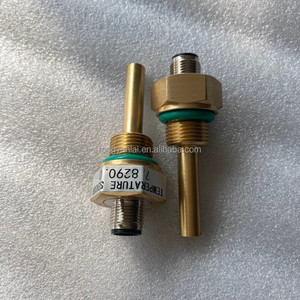 7.8290E0 7.8290.0 7.8290E1 7.8290.1 <span class=keywords><strong>Kaeser</strong></span>スクリューエアコンプレッサー部品用温度センサー - Product Image 4