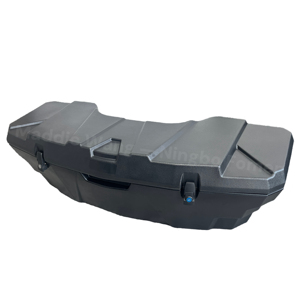 Accesorios Exteriores Originales para ATV, Caja Trasera para CFMOTO LINHAI SEGWAY LONCIN AODES ATV - Product Image 5