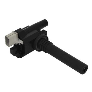 FARPREEY 33400-65G01 bobina di accensione per SUZUKI Grand <span class=keywords><strong>Vitara</strong></span> 2006-2008 - Product Image 2