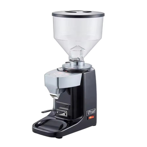 โรงงาน<span class=keywords><strong>ราคา</strong></span><span class=keywords><strong>กาแฟ</strong></span> Grinder <span class=keywords><strong>เครื่อง</strong></span>มิลลิ่งอุตสาหกรรมกาแฟเครื่อง<span class=keywords><strong>บด</strong></span> - Product Image 1