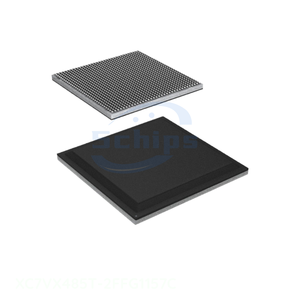 Componentes Electrónicos MSP430F122IPW 28 TSSOP Integrados, Compre en Línea, Disponibles en Existencia - Product Image 1