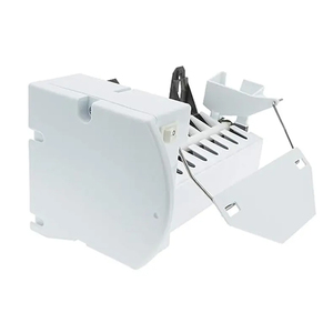 OEM universel Wr30x10093 115V Kit fabricant <span class=keywords><strong>congélateur</strong></span> machine à glaçons <span class=keywords><strong>pièces</strong></span> de rechange pour <span class=keywords><strong>Whirlpool</strong></span> - Product Image 4