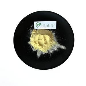 Grosir bubuk Lycopodium murni serbaguna klub Moss Dragon's Breath Powder Lycopodium Spore Powder ringan - Product Image 4