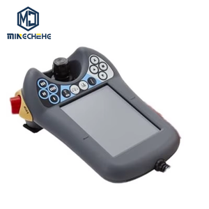 New 3HAC028357-001 DSQC679 FlexPendant Is a Teach Pendant for IRC5 Robot Controllers - Product Image 1