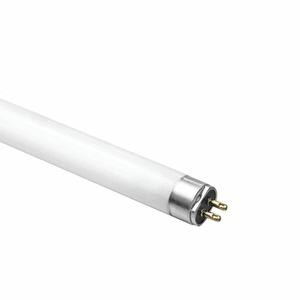 Tube fluorescent 120 cm 40w lumière fraîche, idéal pour l'éclairage des espaces commerciaux et des bureaux. - Product Image 1