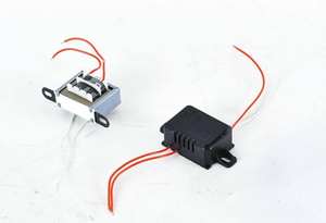 ACS-708W hochpräzise Waage Digitale elektronische Plattform Waage für Supermarkt - Product Image 3