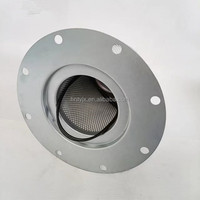 Für Copco Luftkompressor Ölabscheider Ersatzteil Nr. 2906075200
