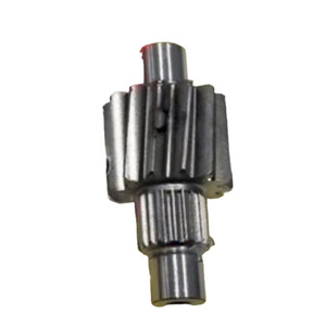 ชุดเกียร์รถมอเตอร์ไซค์ฮอนด้า รุ่น 23421-K59-A70 สำหรับ Vario150 Click150i อะไหล่เปลี่ยนเกียร์สกู๊ตเตอร์ - Product Image 2
