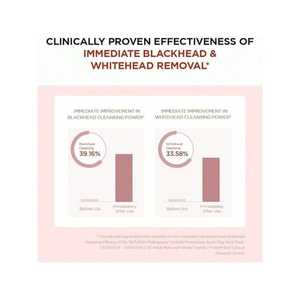 Mascarilla Facial en Barra de Arcilla Centella SKIN I004 27g, Mascarilla Facial Reductora de Poros - Product Image 4