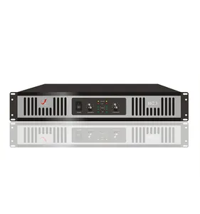 best seller CE,RoHS Certification lab gruppen pro power amplifier C1000 1000 watt price